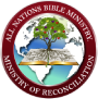 ALL NATIONS BIBLE MINISTRY
